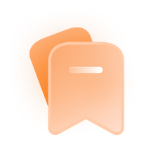 bookmark-blog