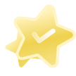 image slider