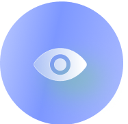 eye