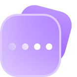menu icon