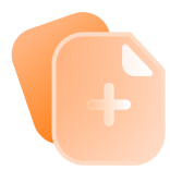 menu icon